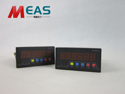 �y�����Kλ�Ƃ������Ĕ�(sh��)�@�x����ҕ��Æ��� 