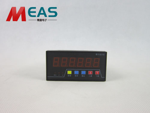 �y�����Kλ�Ƃ������Ĕ�(sh��)�@�x����ҕ��Æ���