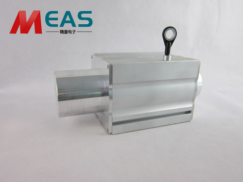 �����̵�����λ�Ƃ�����ʹ�É����L���� 