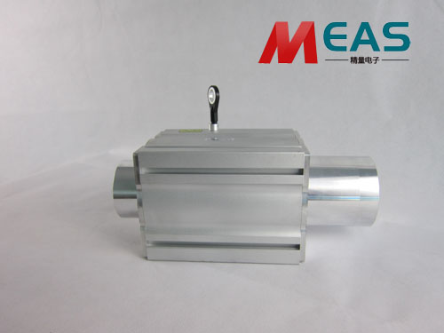 ���Kλ�Ƃ������ĸ��ϵ�y(t��ng)���F(xi��n)���}��΁���Q�� 