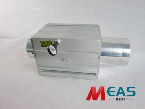 ���Kλ�Ƃ������ęC(j��)еλ�ü��Y(ji��)��(g��u)С����(l��i)����һ�� 