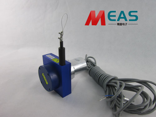 ���Kλ�Ƃ����������Á�y��ˮλ����