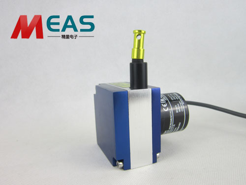 ���Kλ�Ƃ��������㾀��늆᣿ 