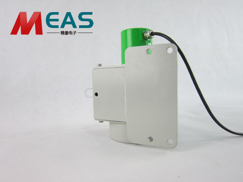 Ӱ�����λ�Ƃ������Ĝy(c��)������-���bҪ�� 