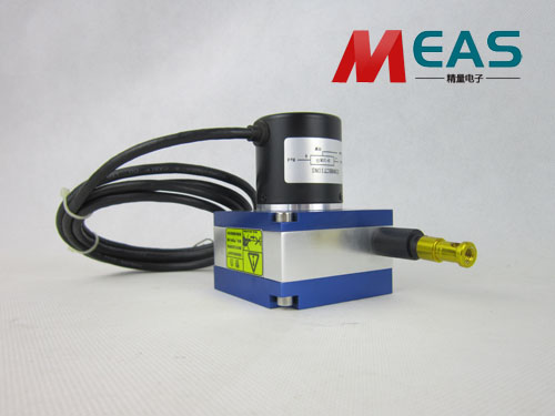 ����λ�Ƃ�������ݔ����̖���y����������˽����