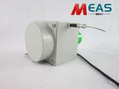 ��(sh��)�H��������λ�Ƃ������ęC(j��)е�Y(ji��)��(g��u)���Ñ����һ��