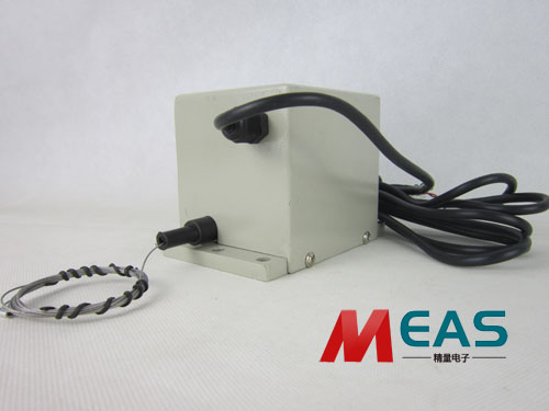 JL���Kλ�Ƃ������Ĺ������c(di��n)߀�в�֪���Ć���