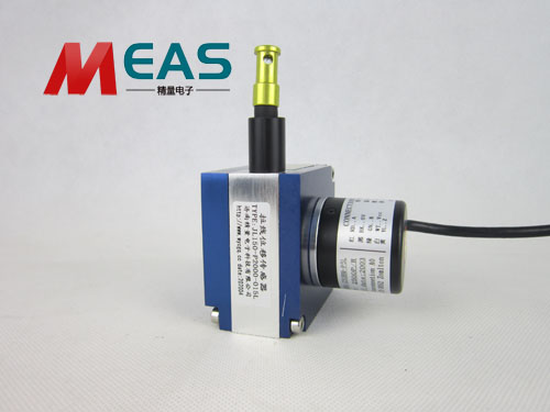 ���Kλ�Ƃ��������o늌�(du��)�y(c��)����Ӱ푆���