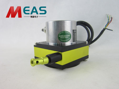 ���Kλ�Ƃ��������@�ׂ�(g��)���c(di��n)���֪������