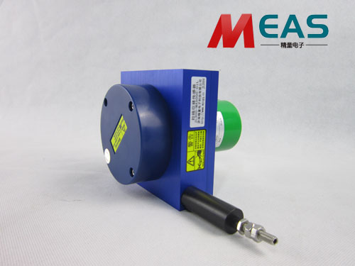 JL80-MA1000���Kλ�Ƃ������к����c(di��n)��