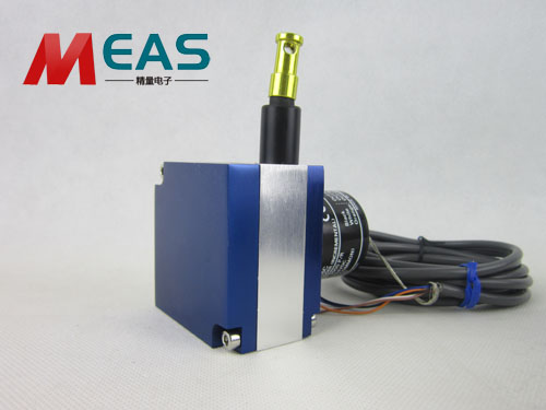 ����(xi��n)λ�Ƃ���������(g��)�������F(xi��n)��(w��n)�}��(y��ng)ԓ���ӽ�Q����