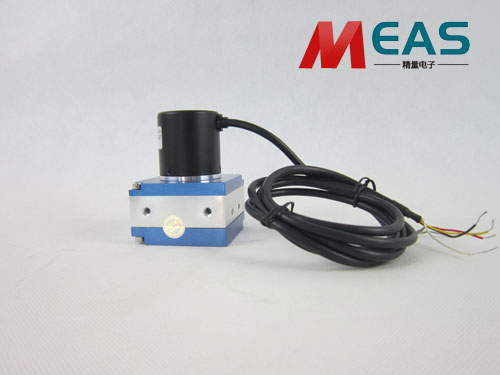 ����(xi��n)λ�Ƃ���������(g��)�������F(xi��n)��(w��n)�}��(y��ng)ԓ���ӽ�Q�أ�