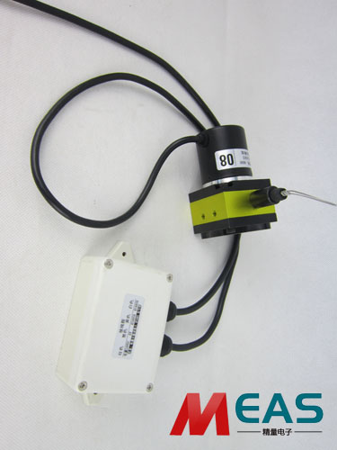 ���Kλ�Ƃ������ڜy���е�С��(x��)��(ji��)���}���ݺ�ҕ��С��������