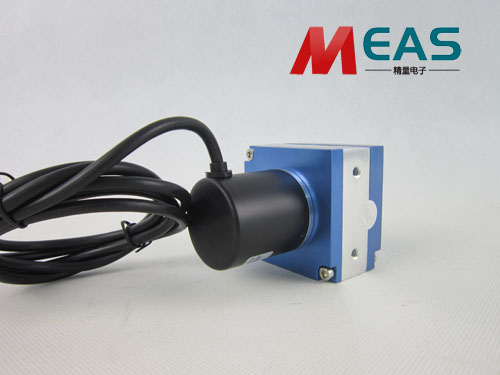 ���Kλ�Ƃ��������x�����и[�T�����������С��������