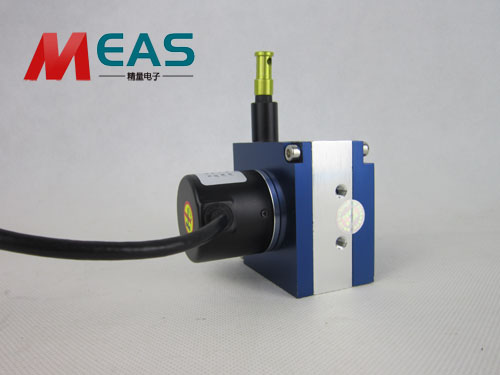 ����λ�Ƃ�������ж�����Ҫ���С����(l��i)�f(shu��)������