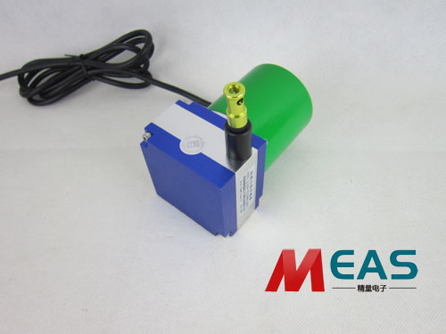 ���Kλ�Ƃ������Ďׂ�(g��)����(sh��)����˽����