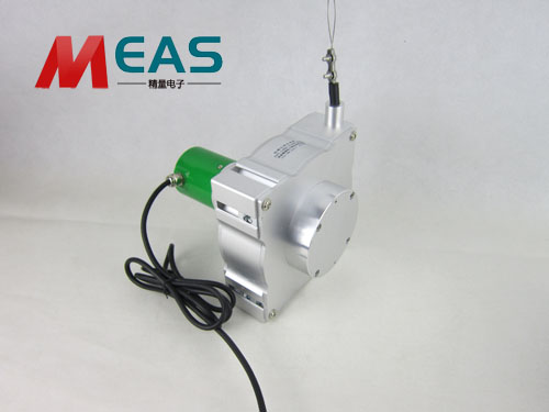 ���Kλ�Ƃ������Ďׂ��������c����˽����