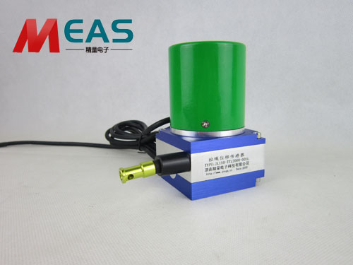 ����λ�Ƃ���������p���Լ��ܾS�ކ���