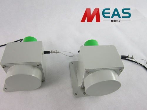 ��΁�(l��i)�������λ�Ƃ������ķֱ��������_����