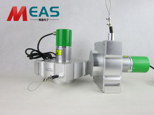 ���֪������λ�Ƃ�������䓽z�K��ʲô��r�����ה��ц���