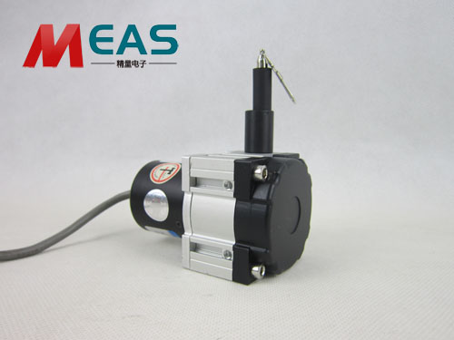 ����λ�Ƃ������Ĕ�(sh��)��(j��)̎�������ӵ�һ�N�F(xi��n)����