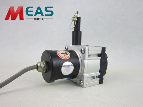 ���Kλ�Ƃ������ĽӾ���ʽ��(f��)�s��?