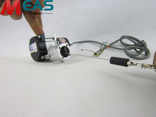 ���Kλ�Ƃ���������]������̖(h��o)��(y��ng)ԓ����ȥ̎����