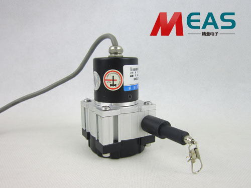 ��΁����_���b���Kλ�Ƃ��������������С��������