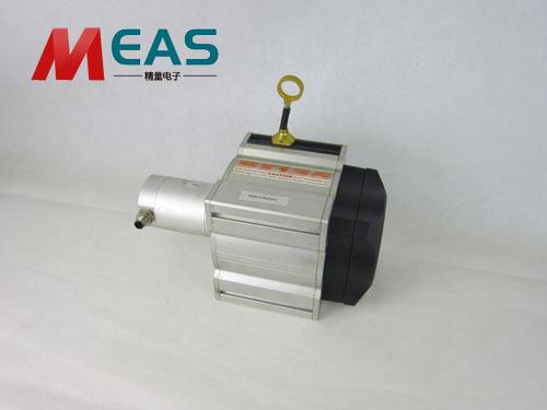 ������Kλ�Ƃ�����ͨ��Ժ�]����̖(h��o)��ʲôԭ����