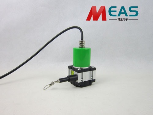 ����λ�Ƃ��������F(xi��n)�p�đ�(y��ng)������ȥ̎����