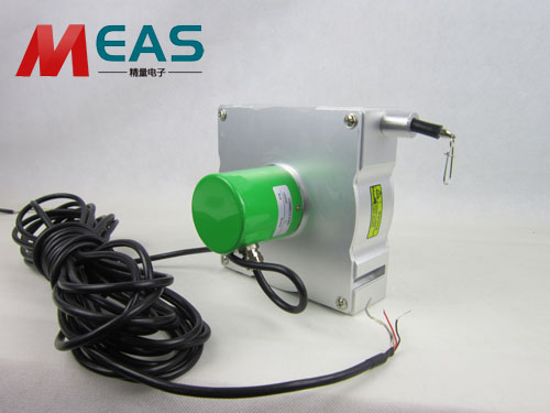 �_�����˵�����λ�Ƃ��������̶���զ�k������С����֧��