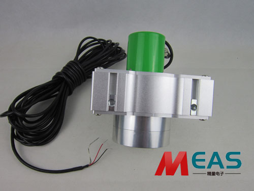 �_�����˵�����λ�Ƃ��������̶���զ�k������С����֧��