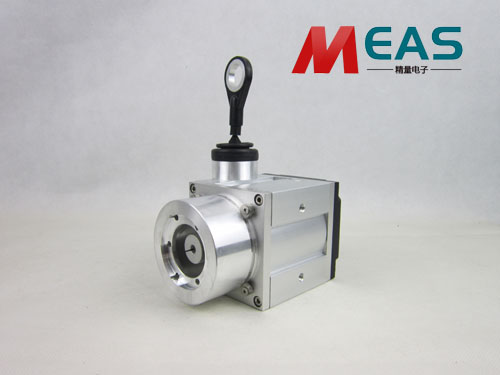 ��΁���Q����λ�Ƃ������Ĝض�Ư�ƬF(xi��n)����