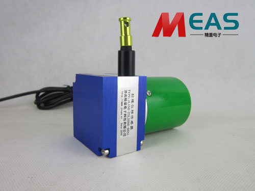 ���K��������ʹ�����ކ�������С�����ش�