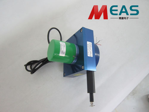 늉�����λ�Ƃ������M(j��n)һ����(l��i)�˽�