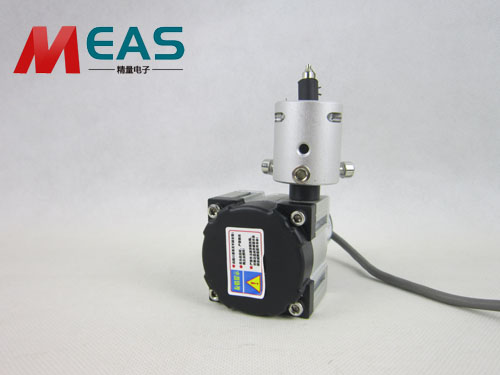 ����λ�Ƃ����������ɰ݆�и�C(j��)��ʹ����