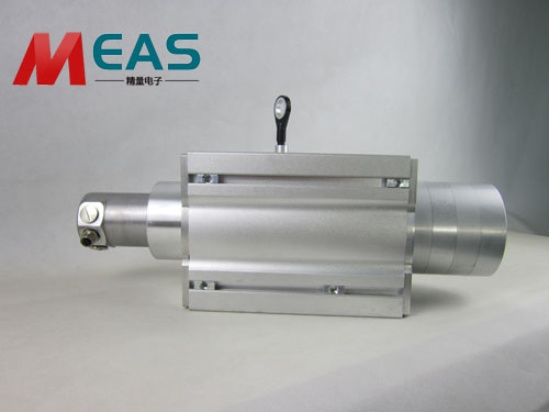 ���Kλ�Ƃ������y��λ���������������