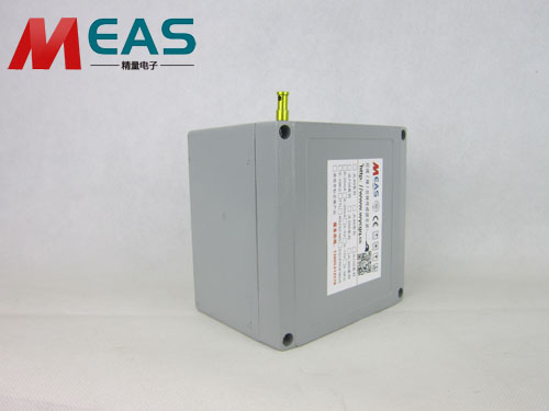 �����̖���Kλ�Ƃ��������F(xi��n)������΁���Q��