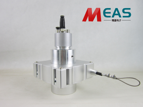 ���^���Kλ�Ƃ���������ԇ�(y��n)�C(j��)����������������Щ������