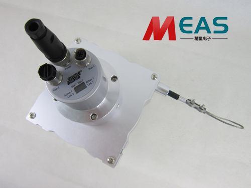 ���^���Kλ�Ƃ���������ԇ�(y��n)�C(j��)����������������Щ���ã�