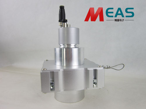 ����������Kλ�Ƃ��������b������ҕ�����