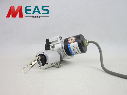 ģ�M��̖(h��o)���Kλ�Ƃ�������Ҫ�ĸɔ_Դ����Щ��