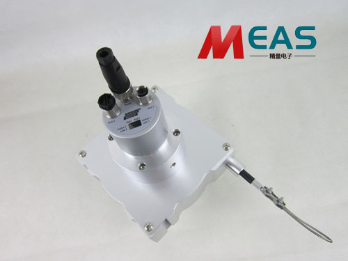 ����λ�Ƃ�������ݔ����̖�֞�׷N��С��׌�������