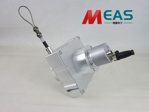 ����λ�Ƃ�������ݔ����̖�֞�׷N��С��׌�������