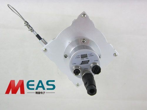 ���Kʽλ�Ƃ������p���Ժ�ԓ���ȥ̎����