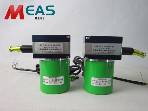 �}�_���Kλ�Ƃ������ͽ^��(du��)ֵ��������ɶ�^(q��)�e��С����(l��i)�ش�