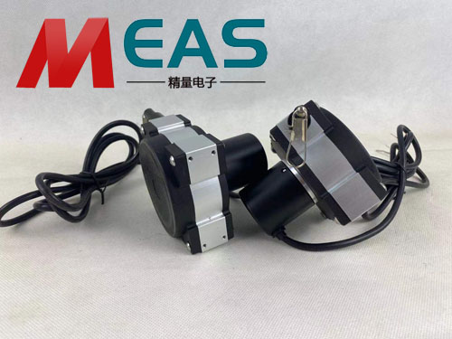 �}�_���������(xi��n)λ�Ƃ������к����c(di��n)