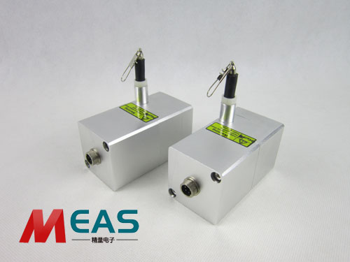 4~20mA��̖����λ�Ƃ�����ʽ��΁팍�F(xi��n)׃�������ܵ���