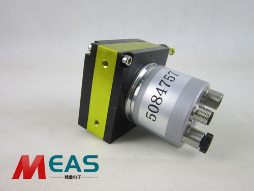 ����λ�Ƃ�����Ҫ�Ϊ�(d��)�߾�����̈́������B����һ��