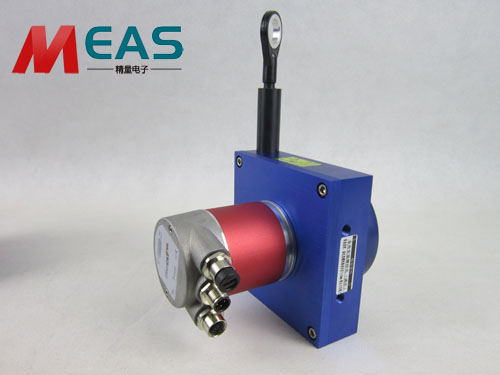 ���Kλ�Ƃ���������(j��)ܛ���Ĳ������E�˶�